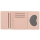 thumbnail image 2 of Monedero pequeño para exteriores, tarjetero, tarjetero, tarjetero plegable, monedero, 2 of 6