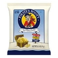 thumbnail image 2 of Pirate's Booty Aged White Cheddar, 0.5 Ounce (Pack of 40), 2 of 5