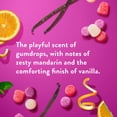 thumbnail image 3 of Native Limited Edition Holiday Gumdrop Deodorant 2.65 oz, 3 of 11
