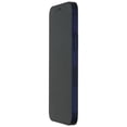 thumbnail image 3 of Refurbished Apple iPhone 12 Mini A2176 (Fully Unlocked) 128GB Blue (Grade B), 3 of 5