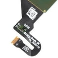 thumbnail image 4 of Premium Câble Flexible Capteur d'Empreintes Digitales Google Pixel 6 Pro Pièce de Rechange, 4 of 4