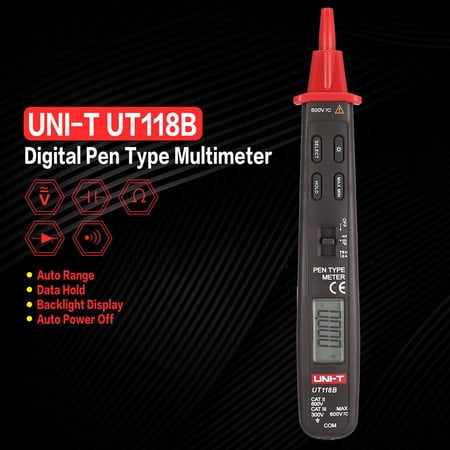 UNI-T