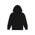 thumbnail image 7 of AND1 Boys Double Team Athletic Hoodie, Sizes 4-18, 7 of 7