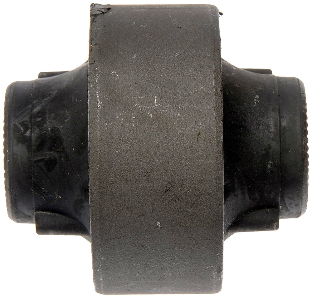 FVP BC75070 Suspension Control Arm Bushing