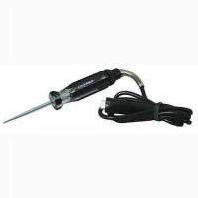 LISLE CORPORATION HD CIRCUIT TESTER