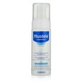 thumbnail image 1 of Mustela Foam Shampoo for Newborns - 5.07 Ounce, 1 of 3