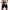 Black, variant on SOMER Men’s 2 in 1 Running Shorts Quick Dry Gym Athletic Workout Shorts for Men with Phone Pockets