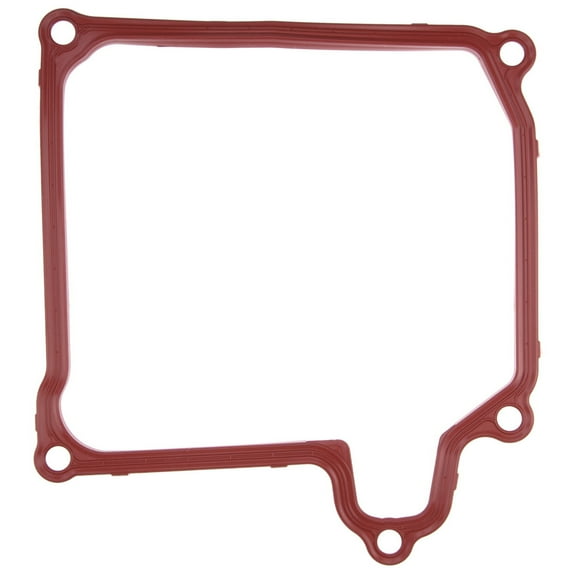 FEL-PRO TOS 18759 Automatic Transaxle Gasket Fits select: 2009-2021 VOLKSWAGEN JETTA, 2019-2020 VOLKSWAGEN TIGUAN