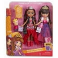 thumbnail image 2 of Vi and Va Birthday Celebration Includes Viviana and Valentina Fiesta De Cumpleanos Doll Set, 2 of 2