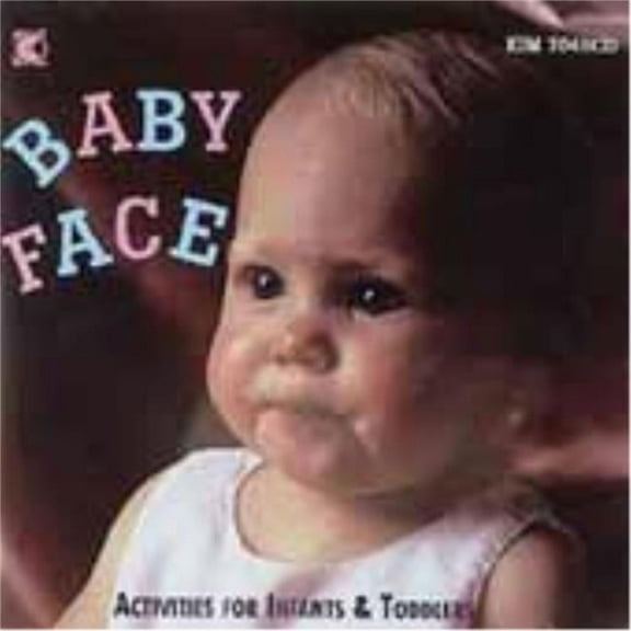 Baby Face