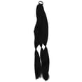 thumbnail image 4 of Extension de Queue de Cheval Longue avec Attache pour Cheveux Extension Synthétique pour Femmes, 4 of 8