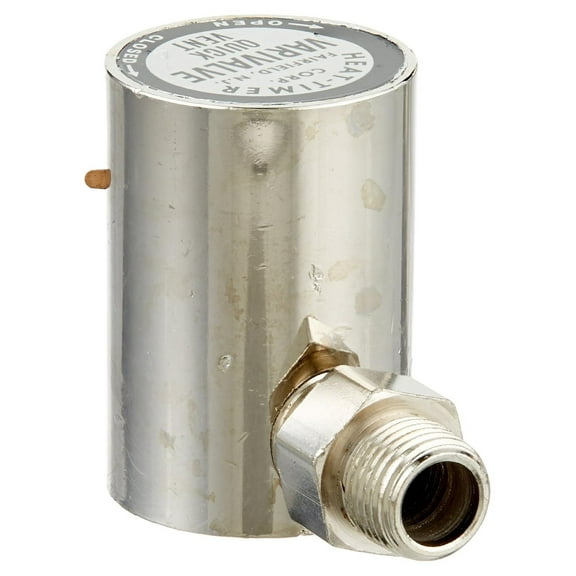 925005-00 Angle VARI- (Heat Timer)