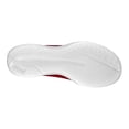 thumbnail image 3 of TENIS CASUALES PARA CABALLERO STYLO HS-900 ROJO Stylo HS-900, 3 of 4