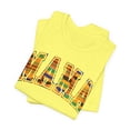 thumbnail image 3 of African Mama Shirt, 3 of 5