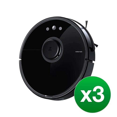 Xiaomi Roborock Alexa Online Hotsell, UP TO 63% OFF | www.bravoplaya.com