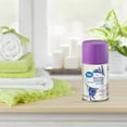 Great Value Automatic Air Freshener Spray Refill, Blooming Lavender, 2