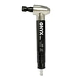 thumbnail image 1 of Astro Tools 233 ONYX 1/8" 95° Pencil Angle Die Grinder, 1 of 5