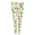 thumbnail image 3 of Love to Sleep  Wicked: For Good Comfy Jogger Sleep Set (Women), 3 of 5