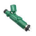 thumbnail image 3 of 2 inyectores de combustible 23250-21020 para Prius XB 1.5L, 3 of 5