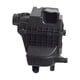 thumbnail image 1 of Conjunto De Caja De Entrada De Aire 172015baa00 Accesorio Para Honda Civic 2016-2021, 1 of 8