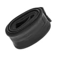 thumbnail image 4 of GAXIRE Bicycle Tire Tubes Foldable 1Set, 4 of 7