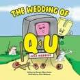 thumbnail image 1 of Le Mariage de Q et U, 1 of 2