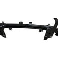 thumbnail image 3 of KT Parts Bumper Reinforcement HG9Z17757A, 3 of 3