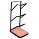 thumbnail image 5 of UPGRATOR Soporte Para Tapas Y Cucharas De Cocina Con Moderno Y Estructura Resistente, 5 of 8