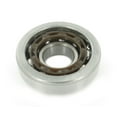 thumbnail image 2 of Wheel Bearing, 2 of 3