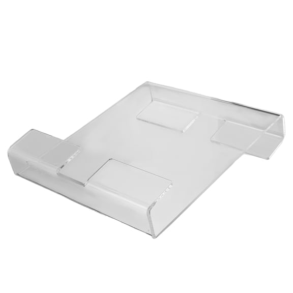 PAMINGONO Soporte Para Teléfono Y Tablet De Fija Para De Entrenamiento