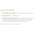 thumbnail image 3 of Douxo Chlorhexidine 3% PS PYO Pads for Dogs and Cats 30CT, 3 of 4