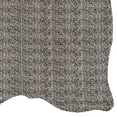 thumbnail image 3 of Cowhide Rug, Medium Brindle - Full Skin, 3 of 6