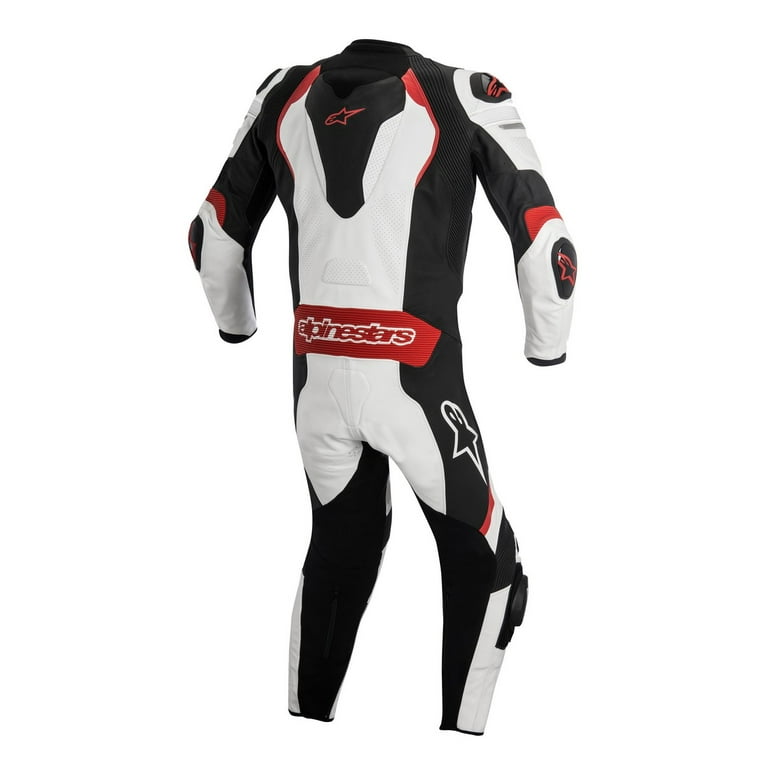 Alpinestars gp pro tech air sale