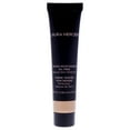 thumbnail image 2 of Laura Mercier Tinted Moisturizer Oil Free Natural Skin Perfector Mini SPF 20 - 2N1 Nude , 0.8 oz Foundation, 2 of 6
