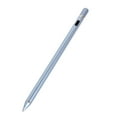 thumbnail image 1 of Mistaha Universal Stylus Pen Elastic Pure Copper Tip Auto Power Off Compatible with iOS/Android/Windows Capacitive, 1 of 8