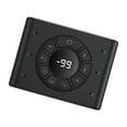 thumbnail image 3 of Control remoto de desplazamiento Scroller Control remoto Turner de página automático Turner de página portátil Pantalla LED para electrónica adultos para 1 teléfono, 3 of 8