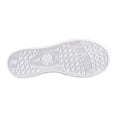thumbnail image 4 of Tenis Para Niño K-Swiss T 19 Blanco Kid Court New, 4 of 4
