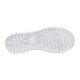 thumbnail image 4 of Tenis Para Niño K-Swiss T 19 Blanco Kid Court New, 4 of 4