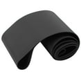 thumbnail image 1 of ZTTO Snow Mountain Bike 20 Inch Inner Tube Pad Bicycle Rim Tape Anti Piercing Tire Pad, 1 of 7
