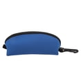 thumbnail image 2 of Bolsa de almacenamiento para gafas de buceo, bolsa de almacenamiento para gafas de buceo, bolsa para equipo de buceo, bolsa para gafas de buceo, rendimiento de alta gama, 2 of 14