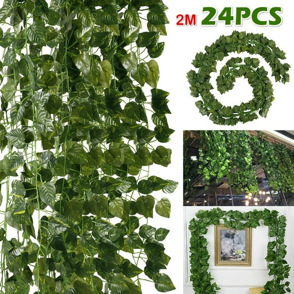 Artificial Plant Vines