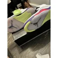 thumbnail image 3 of sneakers men, 3 of 5