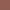 Sophia, variant on NARS Hardwired Eyeshadow - Chile 1.1g/0.04oz