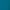 Deep Teal, variant on Woman Within Plus Size Straight-Leg Stretch Denim Jean