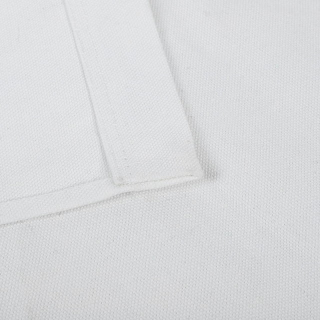 Lona De Repuesto Para Silla De Director, Kit De Fundas De Repuesto De Lona Para Silla De Director Para Sillas De Director, Asiento Y Respaldo De Silla De Maquillaje, Protector De