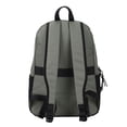 thumbnail image 3 of Mochila para laptop CoolCapital Dope 15.6" pulgadas Color Verde, 3 of 9