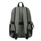 thumbnail image 3 of Mochila para laptop CoolCapital Dope 15.6" pulgadas Color Verde, 3 of 9