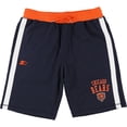 thumbnail image 1 of STARTER Hombres Chicago Bears Athletic Sweat Shorts bea L, 1 of 2
