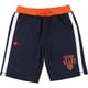 thumbnail image 1 of STARTER Hombres Chicago Bears Athletic Sweat Shorts bea L, 1 of 2