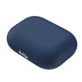 thumbnail image 2 of Bluetooth Earbuds Wireless Earphone Case Shockproof Box Silicone Protective Cover Replacement for Airpods, 2 of 9